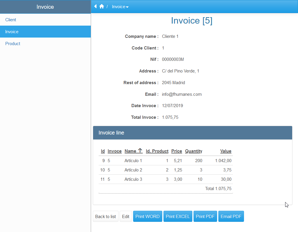 commercial-invoice-template-ups