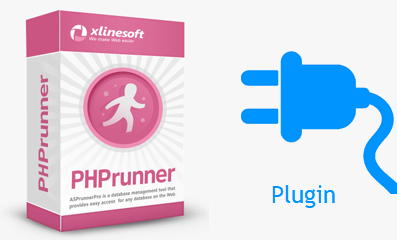 SOLVED] PHPRunner plugins