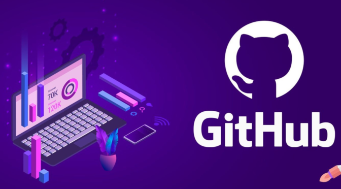 Los ejemplos de este Blog pasaran a GITHUB - Fernando Humanes